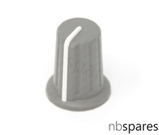 GENUINE TRIM GAIN KNOB FOR PIONEER DJM 800 900NXS 2000 2000NXS S9 XDJ RX DAA1204