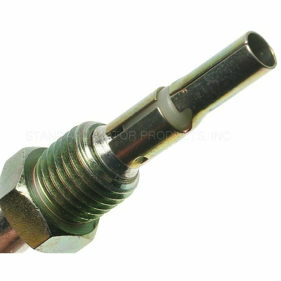 Interruptor de jamba de puerta DS-173 delantero o trasero lado del conductor pasajero nuevo para GMC C1500 Foto 3 de 3