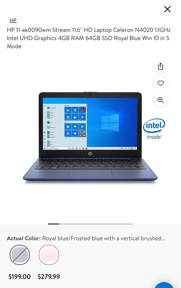 product-image-8