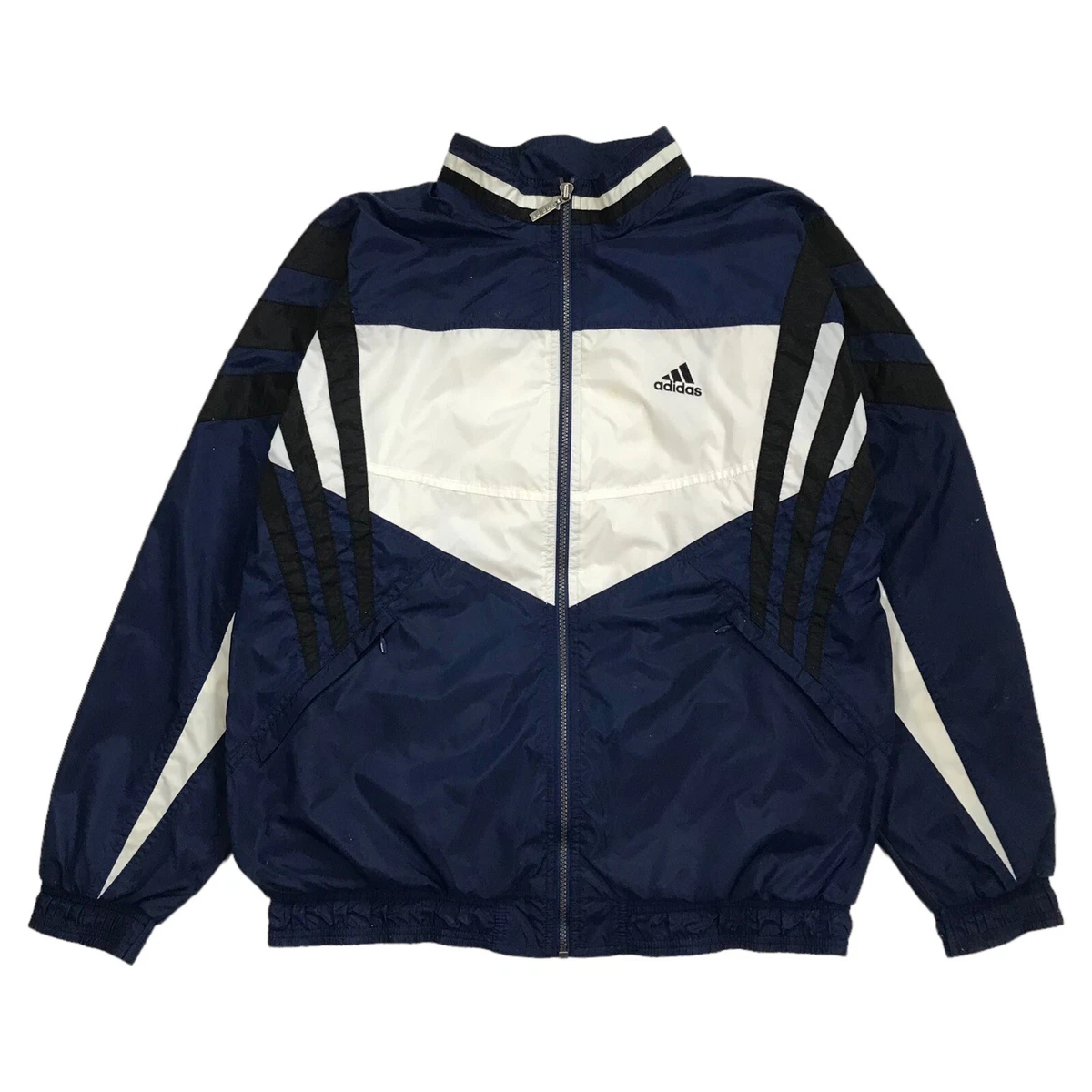 Adidas corta cheap vento yeezy