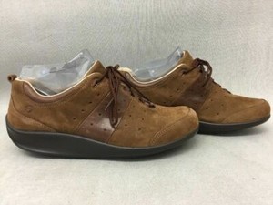 aravon shoes by new balance