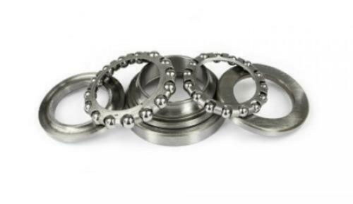 Collettore Di Aspirazione Minarelli Per Yamaha Aerox 50 1997-2013 | Ricambio Originale Orizzontale - Foto 7