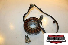 2020 Can-am Ryker 900 Rally Stator Generator Alternator Magneto Coil