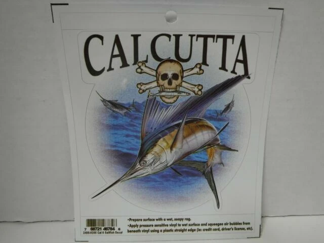 Скелеты и черепа переводные картинки для легковых и грузовых автомобилей и винил