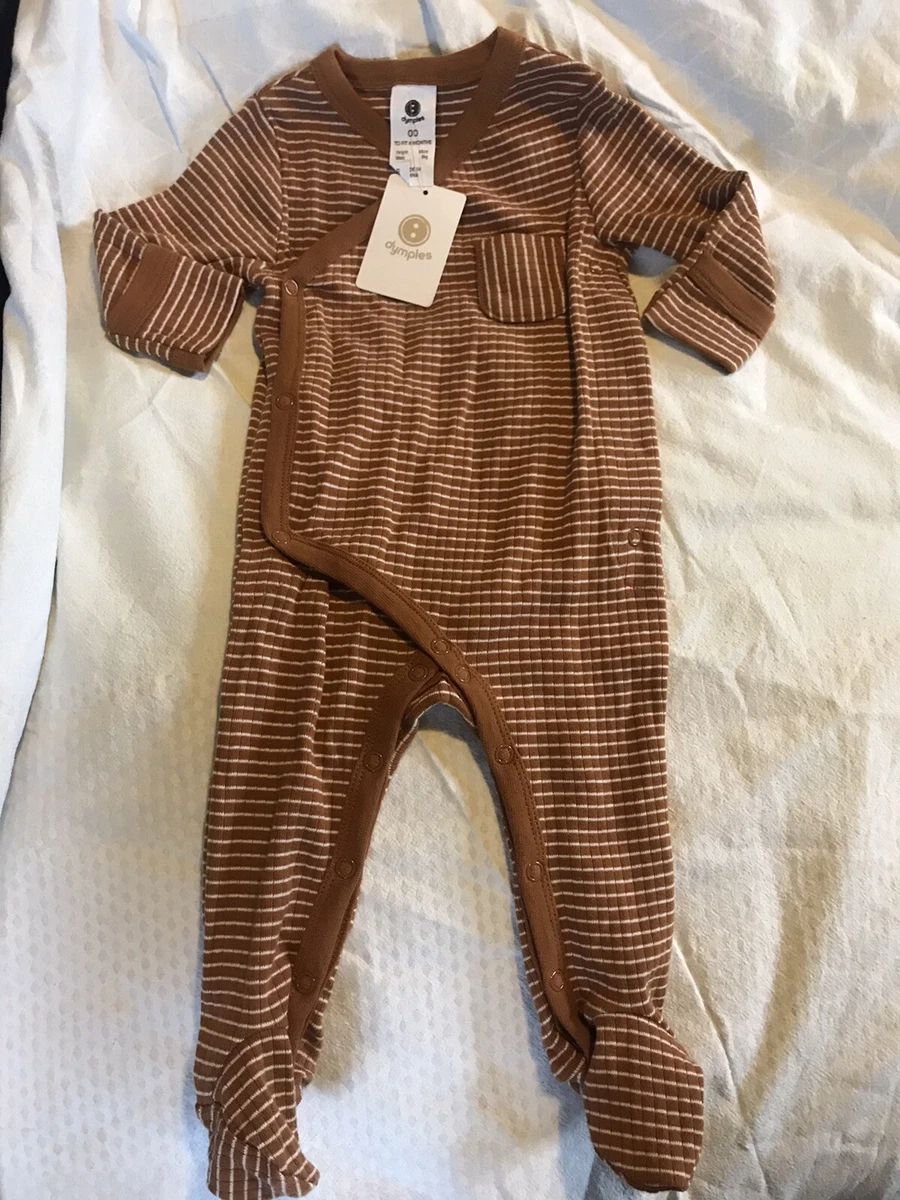 Dymples baby clothes best sale online