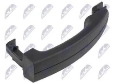 Genuine NTY Exterior Door Handle EZC-FR-264 for Ford