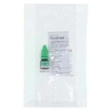 Coltene Dental ParaBond Non-Rinse Conditioner Refill 3mL Bottle (Green) PN:7494