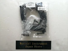 Roland Electronic Drum Cable Harness Trigger Cable for TD-27 5100068592 New