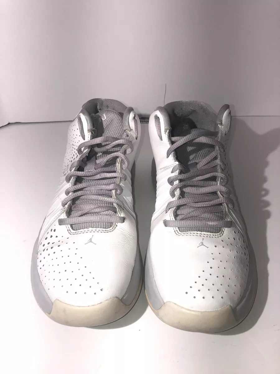 Jordan 5 am grey 2025