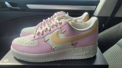 Nike Air Force 1 Sneaker In Größe 44 Neu!