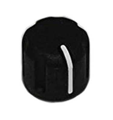 OEM Motorola Minitor VI & 7 On/Off Volume Knob Kit - RLN6522A - NEW - FREE SHIP