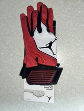 グローブのjordan batting gloves | eBay公認海外通販サイト グローブのjordan batting gloves | eBay公認海外通販サイト