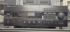 YAMAHA RX-V992 Stereo Receiver - CLEANED/TESTED