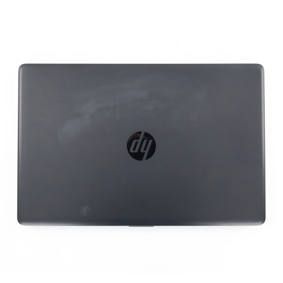 HP Pavilion Gaming Laptop 17-ca0316ng Notebook 17,3" 8GB 256GB SSD AMD A6-9225 - Bild 3 von 4