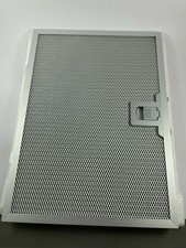 WESTINGHOUSE RANGEHOOD METAL FILTER WRCG933S WRFG943S WRCG933S WRC313S WRCG932S