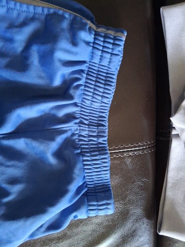 Conjunto Deportivo Jordan Para Niño (A En Color Azul - Picture 4 of 8