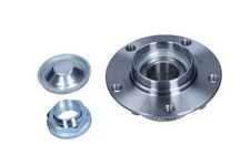 Roulement de roue BMW 3,3