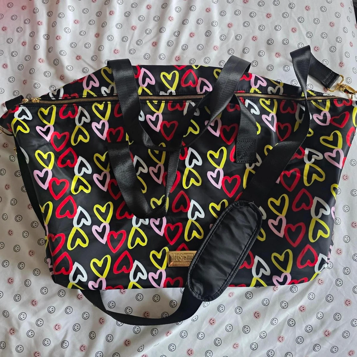 Love Moschino products for sale | eBay