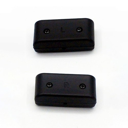 For Razer Blackshark V2pro 2.4G blue-tooth V2 PRO 2023 Hinge Buckle Replacement - Picture 13 of 19