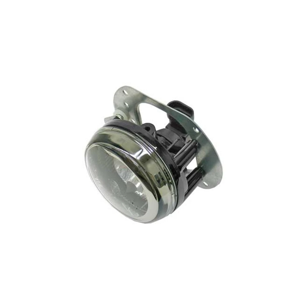 SETH571NO009295041-A Hella Set of 2 Fog Lights Lamps for MB Mercedes ML450 Pair - Image 4 of 4