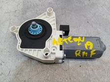 2019 Volkswagen Arteon RHF Fensterheber Rechts Vorne Antrieb 5G4959802B