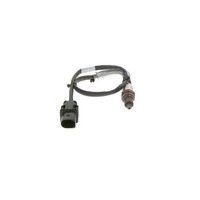 Bosch 0 258 037 010 Lambdasonde