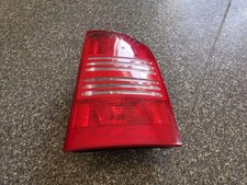 SKODA OCTAVIA I Combi 1U5 Rücklicht hinten rechts 1U9945096 1.90 33844208