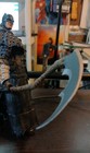 Bild 5 von 9