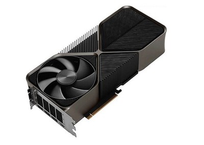 16GB nVIDIA Rtx 4080 Founders Edition PCI-E 900-1G136-2560-000 Graphics Card