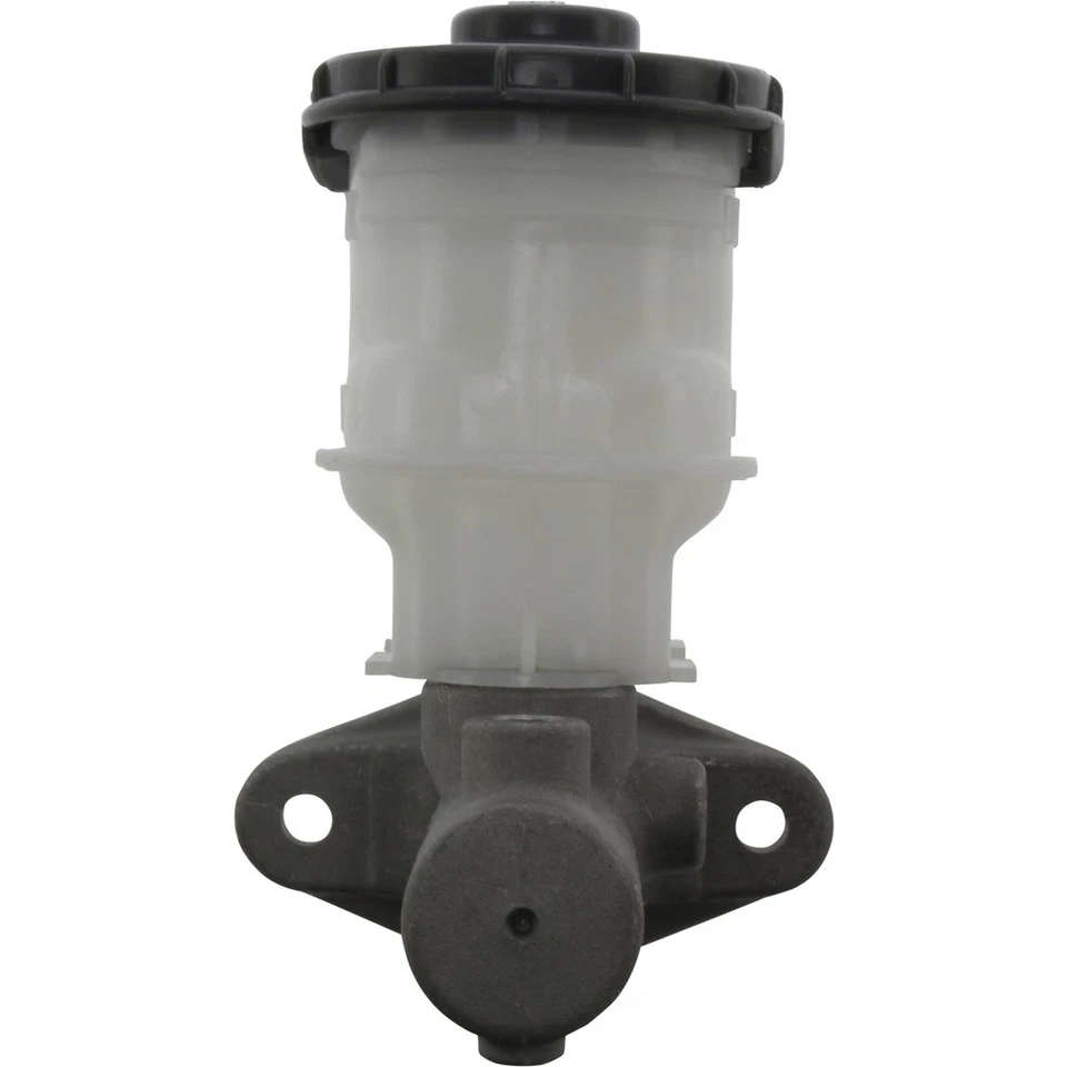 Cilindro maestro de freno-Premium Centric 130.40030 para Honda CR-V 97-01 Foto 2 de 2