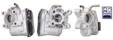 AGR Ventil ELSTOCK 73-0175 +41.80€ Pfand für XV OUTBACK BL BP BR BS FORESTER 5 4