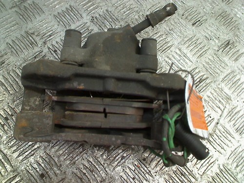 BREMSSATTEL LINKS VORNE BMW 3 serie Touring (E46/3) 2002