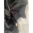 Photo 5/9