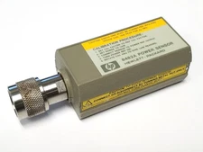Keysight 8482A Power Sensor, 100 kHz to 4.2 GHz
