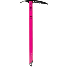 Grivel G1 Ice Axe