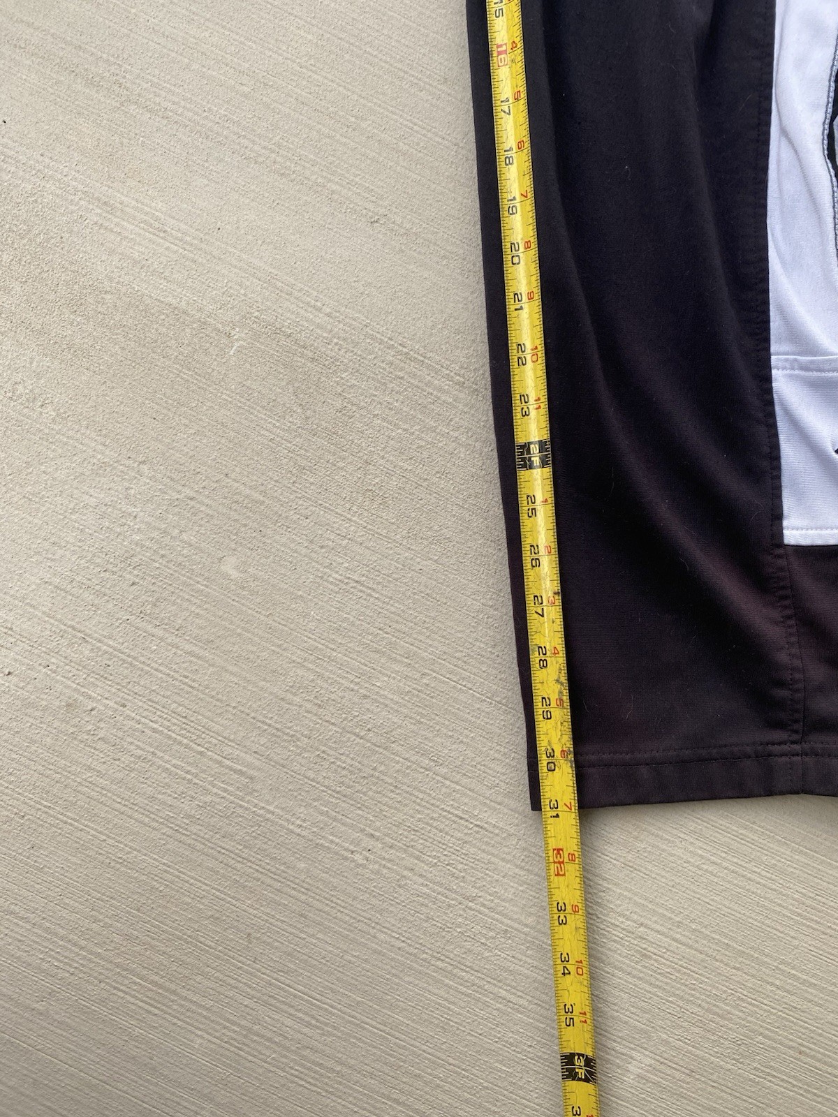 Picture 5 of 6