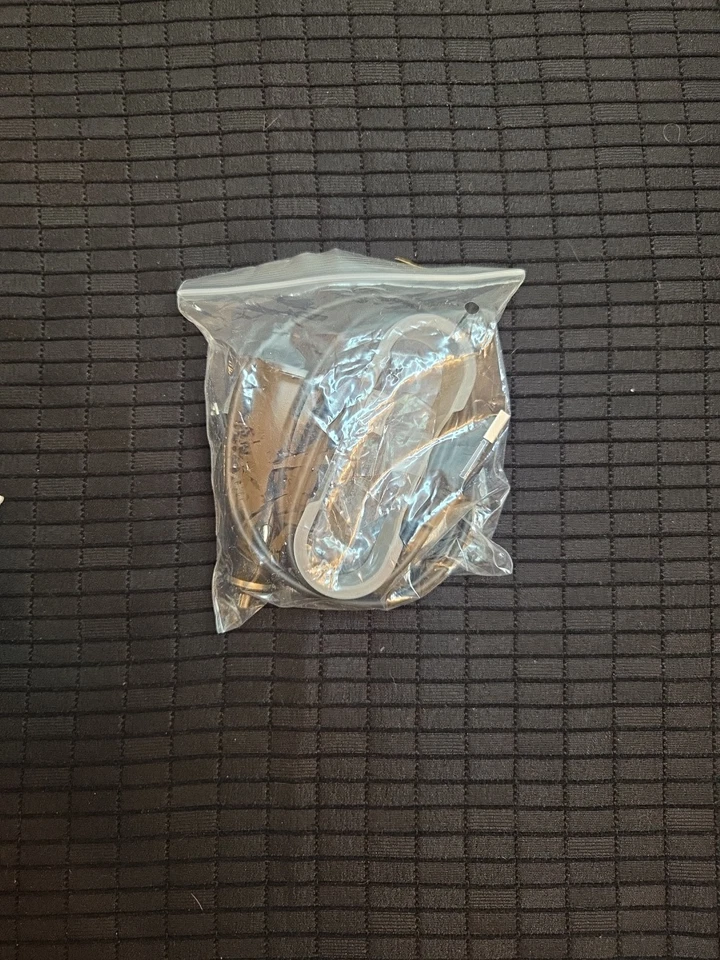 Samsung Galaxy Phone Car Charger Adapter Micro-USB Cable Cigarette Lighter Black - Image 3 of 3