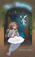 New Beginning Shamayel Roidel Taschenbuch Englisch 2024 Austin Macauley