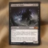 1x NM Cavalier of Night Core Set 2020 M20 MTG Magic the Gathering