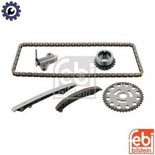 TIMING CHAIN KIT 37999 FOR M9T676/670/690/692/694/698/680/696/686/672/678 2.3L