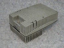 Lenze 8200 motec  E82MV302_4B001 452862 E82MV302-4B001XXVD22   400V 3kW