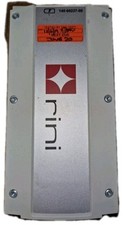 RINI 140-00237-00 Battery