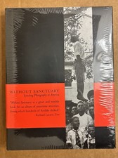 Without Sanctuary Lynching Photography in Ame...