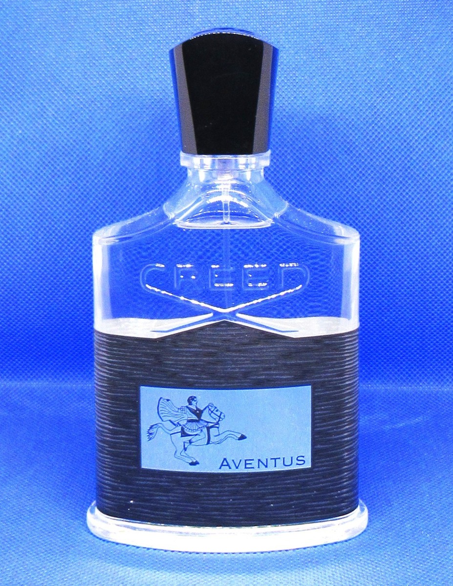 CREED 香水 75ml Creed Perfumes for Men & Women 2.5oz/75ml, 3.4oz/100ml EDP Spray