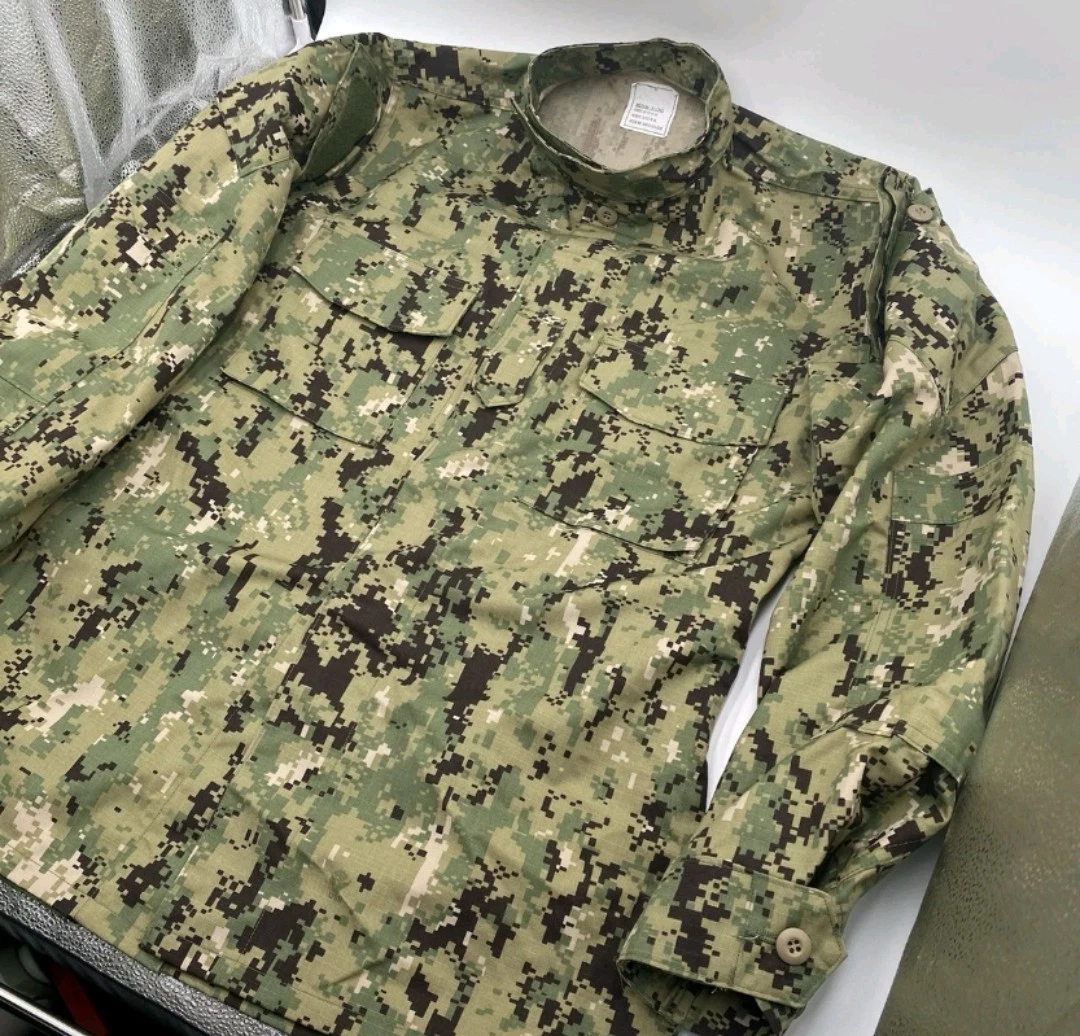 Navy Type Iii for sale | eBay