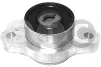 Querlenkerlager STC T406653 FüR Mercedes Vito Bus W639 Mixto Viano 109 CDI 639