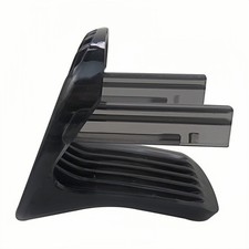 Adult Larger Hair Clipper Trimmer COMB for Philips HC5440/15 HC5440/80 Razor