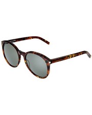 Saint Laurent Women's Classic6-30000165009 54Mm Sunglasses Women's
