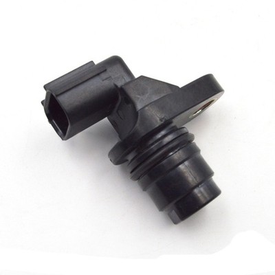 Engine Camshaft Position Sensor For   Accord Civic CR-V Acura   ILX 2.4L #ea