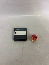 Yamaha RAM4 Data Cartridge Memory for Synthesizer from Japan